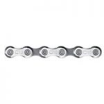 Campagnolo – Veloce Chain – 10 speed