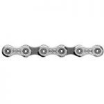 Campagnolo – Record Ultra Narrow Chain – 10 speed