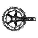 Campagnolo – Comp One OT 11Spd Chainset 175 39/53