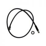 Campagnolo – Extension for EPS V2 Power Unit Charge Cable