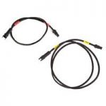Campagnolo – EPS (SR/R) Additional Cable Kits Under BB