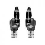 Campagnolo – Bar End Shifters – 11 Speed