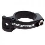 Campagnolo – Clamp for Braze-on Front Gear