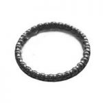 Campagnolo – HS-HD110 3/16 Ball Bearing Ring for Campag Hset