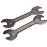 Campagnolo – UT-BR010 Cone Spanners 13/14 (Pair)