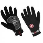 Castelli – Lightness Gloves Black M