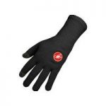 Castelli – Prima Gloves Black XXL