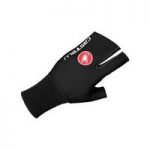 Castelli – Aero Speed Gloves Black L