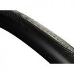 Challenge – Open Forte Folding Tyre Black/Black 700x23mm