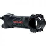 Cinelli – Dinamo (31.8) Stem Black 90mm