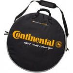 Continental – Road Double Wheel Bag (padded)