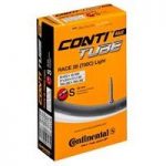 Continental – Race Light 26 Inner Tube 650×18/25 SV42mm