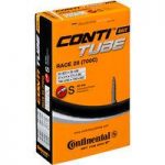 Continental – Race 28 Inner Tube 700×20/25 LV60mm