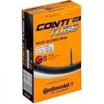 Continental – Race 28 Training Inner Tube 700×25/32 LV60mm
