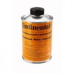 Continental – Tubular Cement for Alloy Rims 350g Tin