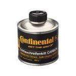 Continental – Tubular Cement for Carbon Rims