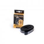 Continental – Easy Tape Rim Tape (2 Pack) 16mm