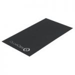 Cycle Ops – 9708 Training Mat