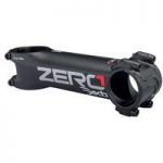 Deda – Zero 1 Stem Black 120mm