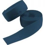 Deda – Cork Ribbon Handlebar Tape Dark Blue
