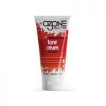 Elite – Ozone Post-activity Tone Cream 150ml Tube