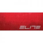 Elite – Trainer Training Mat