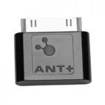 Elite – Ant+ Dongle for Iphone and Ipad