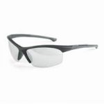 Endura – Stingray (4 Lens) Polarised Glasses Black