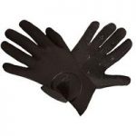 Endura – Nemo Waterproof Gloves Black XL