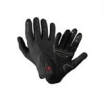 Endura – Windchill Gloves Black SM