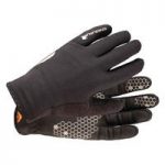 Endura – Thermolite Roubaix Gloves Black LG