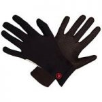 Endura – Gripper Fleece Gloves