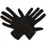 Endura – Fleece Liner Gloves