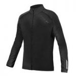 Endura – Roubaix Jacket Black LG