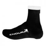 Endura – FS260 Pro Knitted Oversocks Black L/XL