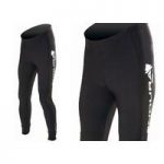 Endura – Thermolite Tights (with pad) Black S