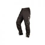 Endura – Luminite Waterproof Pants Black XL