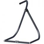 Gear Up – Crank-it-up Bike Stand