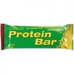 High 5 – Protein Bar 50g (Box of 25) Banana/Vanilla