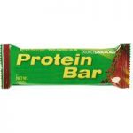 High 5 – Protein Bar 50g (Box of 25) Double Chocolate