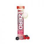 High 5 – Zero Hydration (single tube) Berry