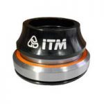 ITM – Headset 1 1/8- 1 1/2 Hidden 45×45 46mm