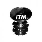 ITM – Star Headset Washer/Nut Set