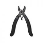 KMC – Missing Link Remover Pliers