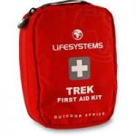 LifeSystems – Trek First Aid Kit