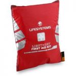 LifeSystems – Light  Dry Pro First Aid Kit