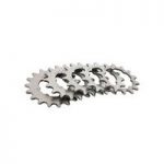 Miche – Sprocket Track (incl. Carrier) 1/8 18T