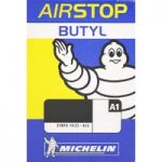 Michelin – Airstop Butyl Tube 26 x1.1/1.50 Presta 40mm 460871