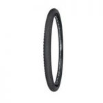 Michelin – Country Rock Rigid MTB Tyre Black 26×1.75