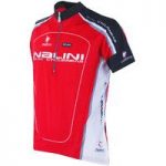 Nalini – Argentite Short Sleeve Jersey